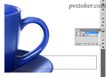 Desenați în Adobe Illustrator și aplicați o plasă de gradient, pvstoker