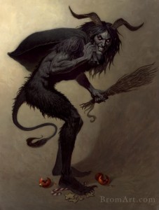 Karácsony, Szilveszter, Yule fesztivál történetében, a legendák, a világ-fi és fantasy (ünnep) Karácsony, Szilveszter, Yule fesztivál történetében, a legendák, a világ-fi és fantasy
