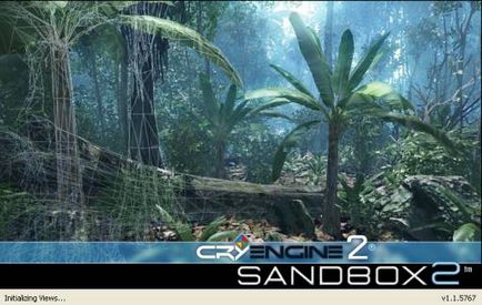 Orosz módosítás Crysis (PMC) - eszközök létrehozására módosításokat sandbox 2 (letöltés) Orosz módosítás Crysis (PMC) - eszközök létrehozására módosítások sandbox 2