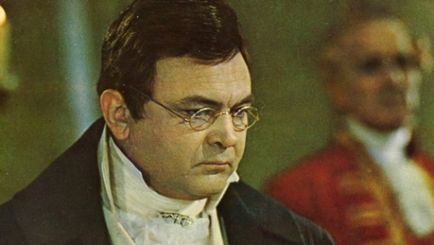 Oroszul „Oscar”, mint a filmek Hollywood (Akira Kurosawa segített) Oroszul „Oscar”, mint a film, hogy meghódítsa Hollywood