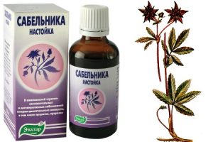 Potentilla ízületi tinktúra, kenőcs, olaj, testápolók (lotionok) Potentilla ízületi tinktúra, kenőcs, olajat, krémeket
