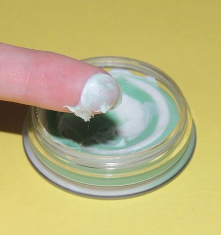Sally hansen бальзам для кутикули salon manicure cuticle eraser balm