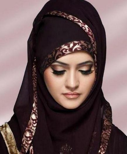 Cele mai frumoase fete arabe (fotografii) (frumoase) Cele mai frumoase fete arabe (foto)