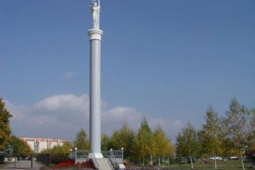 Szanatóriumok Yessentuki árak 2017 a kezelést, a hivatalos honlapján az üdülőhely szakértő (kezelés) Szanatóriumok Yessentuki árak 2017 a kezelést, a hivatalos honlapján az üdülőhely szakértő