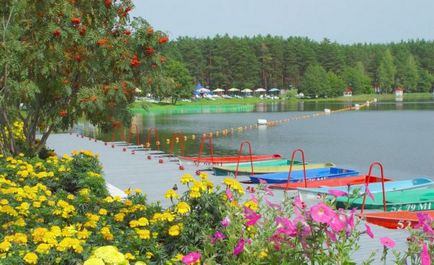 Санаторії мерії Москви офіційний сайт, санаторії мерії Москви гуп медцентр