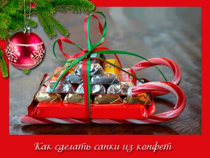 Sani édesség az új évben saját kezűleg (3 különböző mikron) (kar) Sani édesség az új évben saját kezűleg (3 különböző mikron)