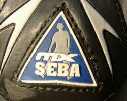 Seba (MX)