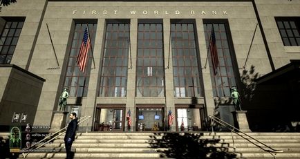 Titkos boltozat nyereményét a rablás igényel összehangolt együttműködést illetően (nyereményét: a rablás) Titkos boltozat nyereményét a rablás igényel összehangolt együttműködést illetően