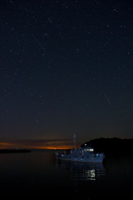 Lövés záridővel, nikonpro fotósok Nikon