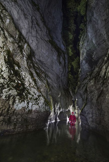 Lövés záridővel, nikonpro fotósok Nikon