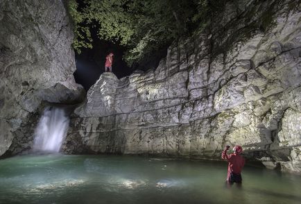 Lövés záridővel, nikonpro fotósok Nikon