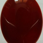 Carnelian Properties