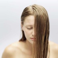 Шампунь кінська сила для росту волосся