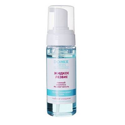 Șampon hidratant pentru toate tipurile de păr, șampon simplu, hidratant, simplu, hidratant 1000 ml