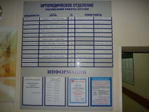 Shchelkovo on-line-) șchelkovskaya stomatologie pe pâlnie (ul
