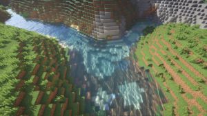 Shader pentru download