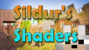 Shader pentru download