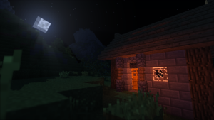 Shader pentru download