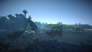 Shader pentru download