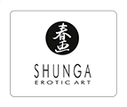 Shunga (Шунга) інтимна косметика з Фермон aromafay