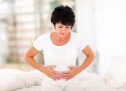 Simptomele pierderii de sarcină la o vârstă fragedă