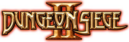 Descarcă asediul de dungeon 2 torrent gratuit pe calculatorul tău