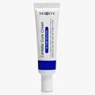 Skineye - cosmetice pentru îngrijirea feței pentru rezolvarea problemelor cutanate - serii cosmetice - internet