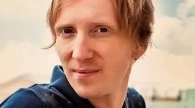 Solist al grupului - frații make-up - Boris intenționează să schimbe sexul, blogger akulina pe site-ul de pe 19 octombrie 2016