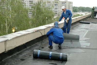 Szociális lakások és hogyan kap támogatást a lakások vásárlására az állami, mint a szóban forgó zhilischnayu