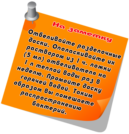 Поради по догляду за посудом - на кухні -if (домоведення) - домоведення -endif - домоведення