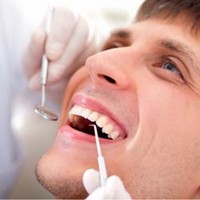 Сучасні методи лікування зубів без болю і ускладнень