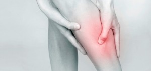 Spasmul musculaturii piciorului - cauze, tratament