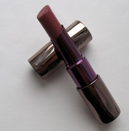 Testele comparative ale remodelei de machiaj rouge bunny rouge, amestecul meu, dior