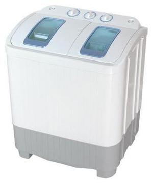 Пральна машина для дачі особливості використання в дачних умовах, види відповідних пральних