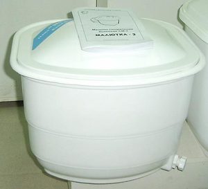 Пральна машина для дачі особливості використання в дачних умовах, види відповідних пральних