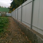 Építőipari Luga és Luga kerületben, az épület egy keret, gerendaházak és fürdő, alapítványok (rét) Építőipari Luga és Luga kerületben, az épület egy keret, gerendaházak és fürdő, pincék