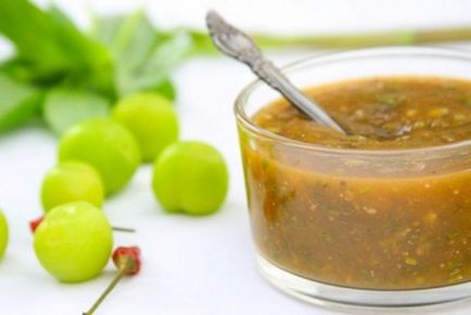 kharcho leves, leves receptek kharcho hogyan kell főzni finom grub, magic (szakács) kharcho leves, leves receptek kharcho hogyan kell főzni finom grub, magic