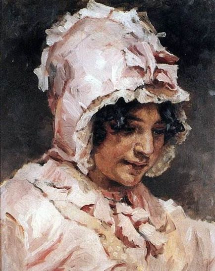 Picturile Surikov