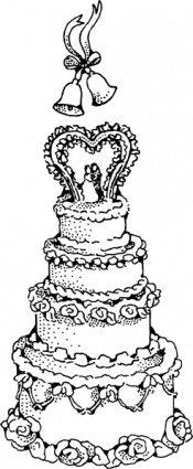 Esküvői rajzfilm képe munkadarab teherbírás 1000 klip művészet (1. oldal)