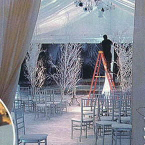 Nunta inaintea Crăciunului actrita de la Hollywood, Katherine Heigl