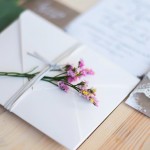 Nunta de la tine alternativa la petale de trandafir, mireasa de nunta 2017