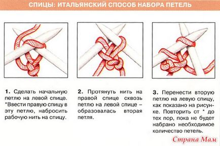 Pulovere cu dungi diagonale - tricotate online - mame de țară