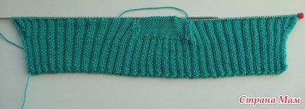 Pulovere cu dungi diagonale - tricotate online - mame de țară