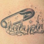 Valorile tatuajului tatuaj, cele mai de succes schite și tatuaje foto