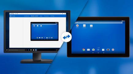 TeamViewer milyen programot - egyszerű webes szkriptek