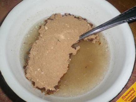 Borjúpörkölt (lépésről lépésre recept fotókkal)