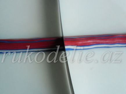 Készülékek - Kaleidoszkóp (technika) Készülékek - Kaleidoszkóp