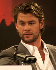 Thor (film) 1