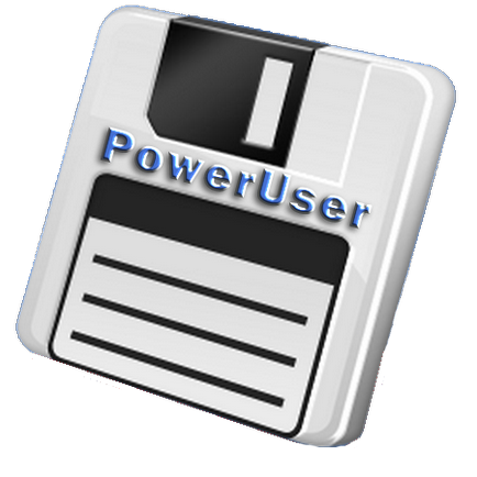 Totalus comandor poweruser v61 final (2013) descărcare torrent pc