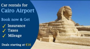Transportul din Hurghada - tipurile de transport, caracteristicile și prețurile acestora